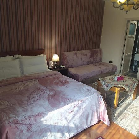 Hotel Elites 1 Aleksandria Zewnętrze zdjęcie