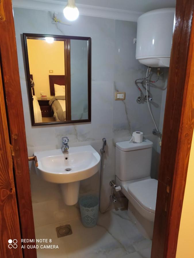 Hotel Elites 1 Aleksandria Zewnętrze zdjęcie