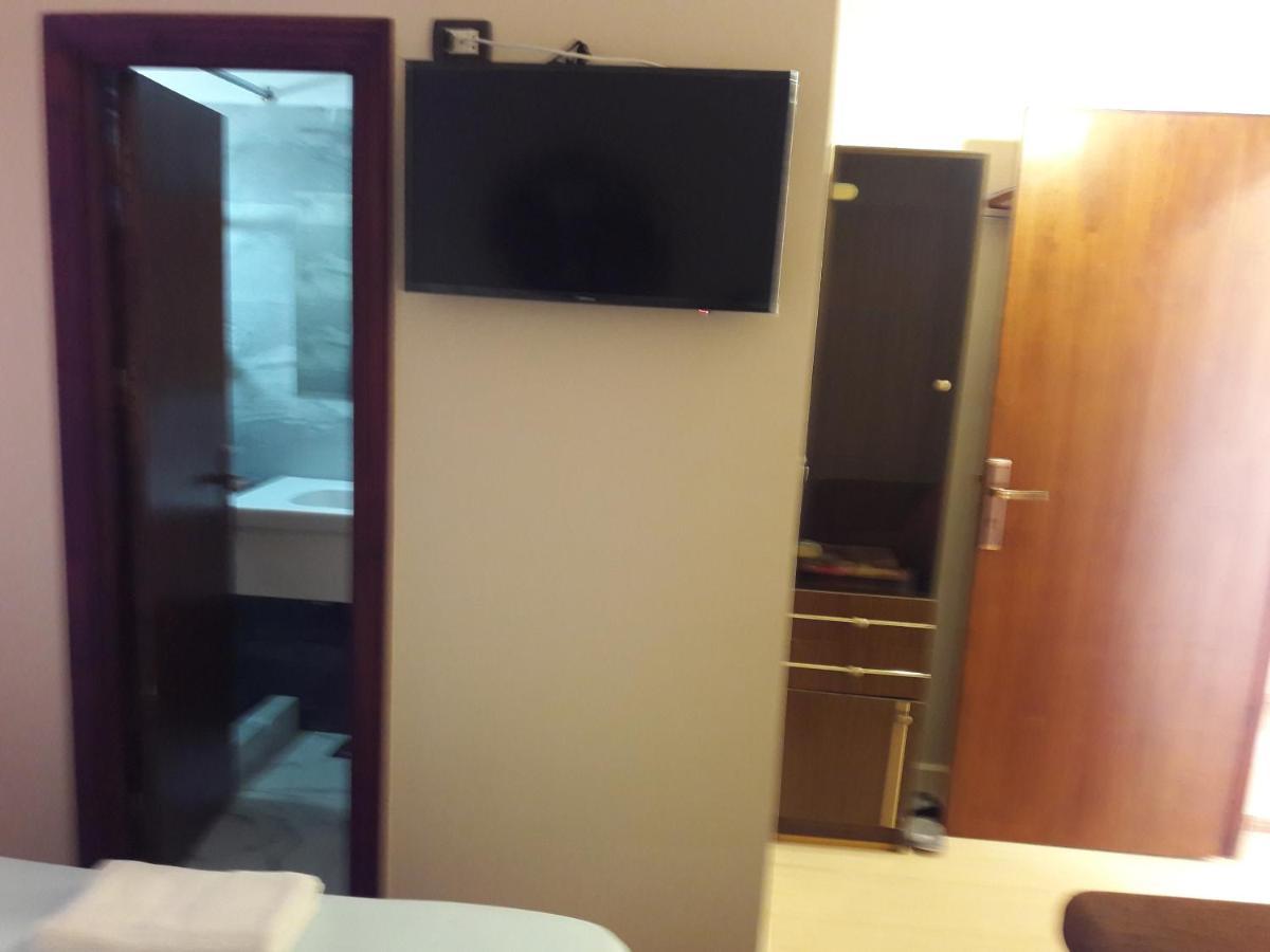 Hotel Elites 1 Aleksandria Zewnętrze zdjęcie
