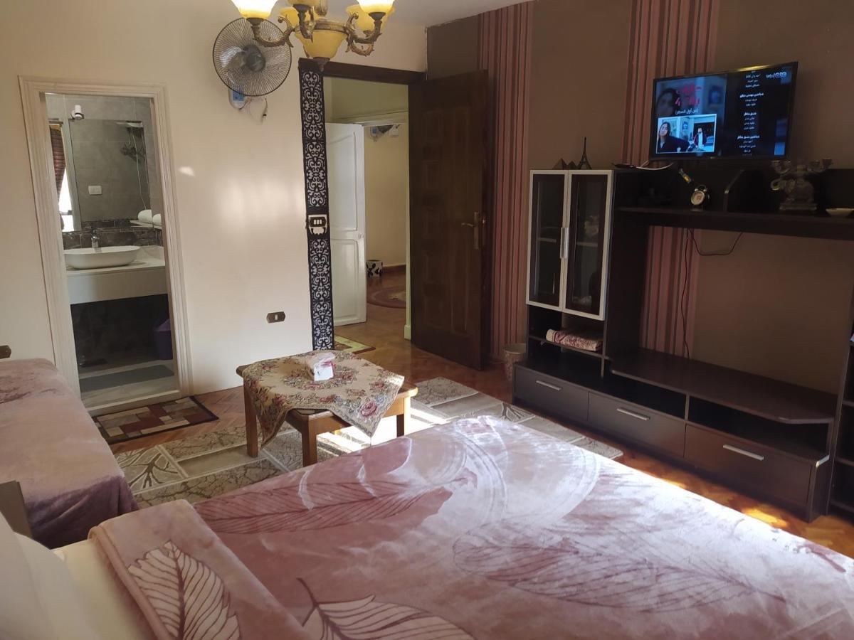 Hotel Elites 1 Aleksandria Zewnętrze zdjęcie