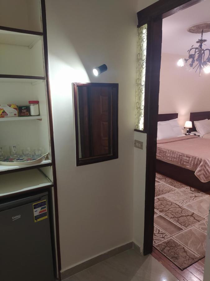 Hotel Elites 1 Aleksandria Zewnętrze zdjęcie