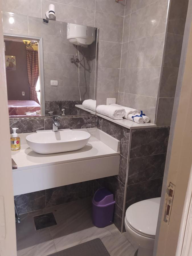 Hotel Elites 1 Aleksandria Zewnętrze zdjęcie
