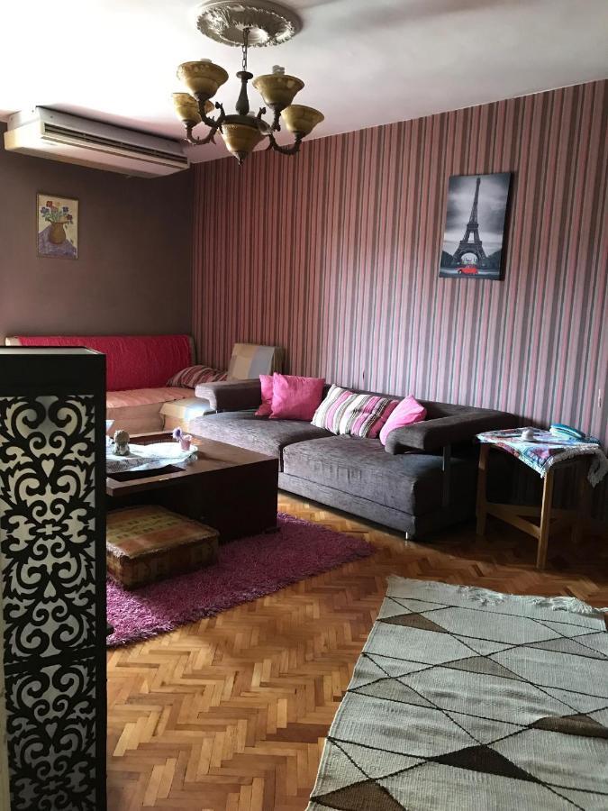 Hotel Elites 1 Aleksandria Zewnętrze zdjęcie