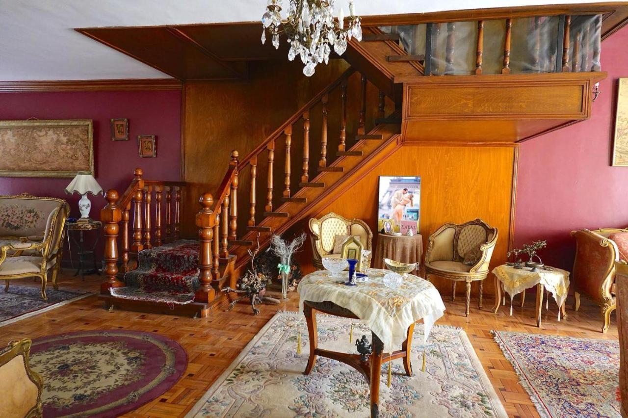 Hotel Elites 1 Aleksandria Zewnętrze zdjęcie