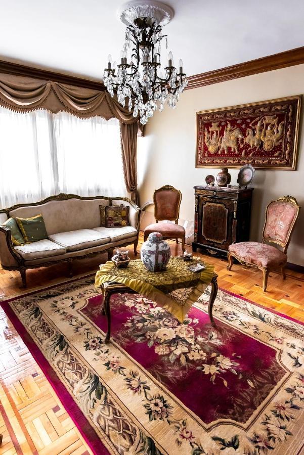 Hotel Elites 1 Aleksandria Zewnętrze zdjęcie